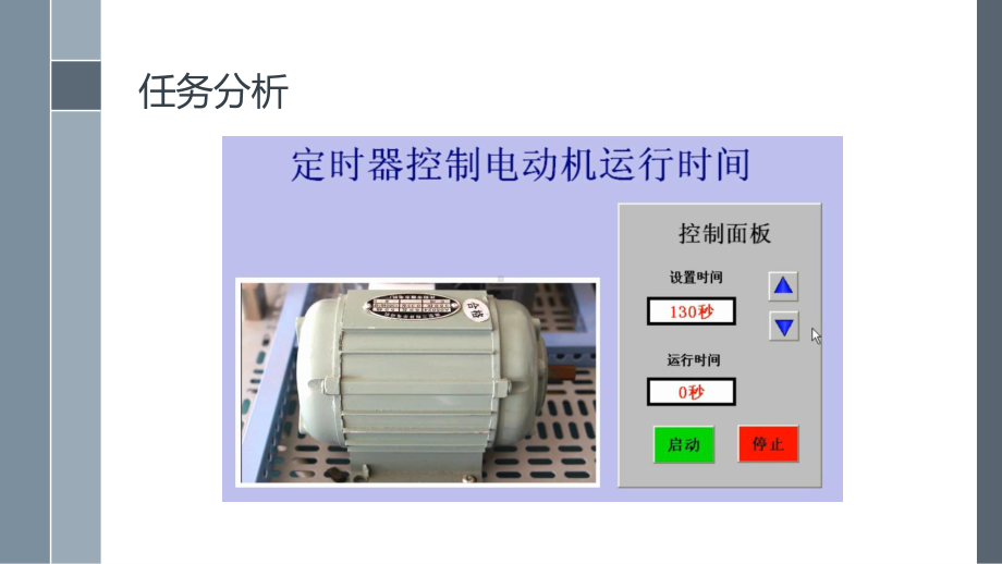 901 电动机运行时长调整程序.pptx_第3页