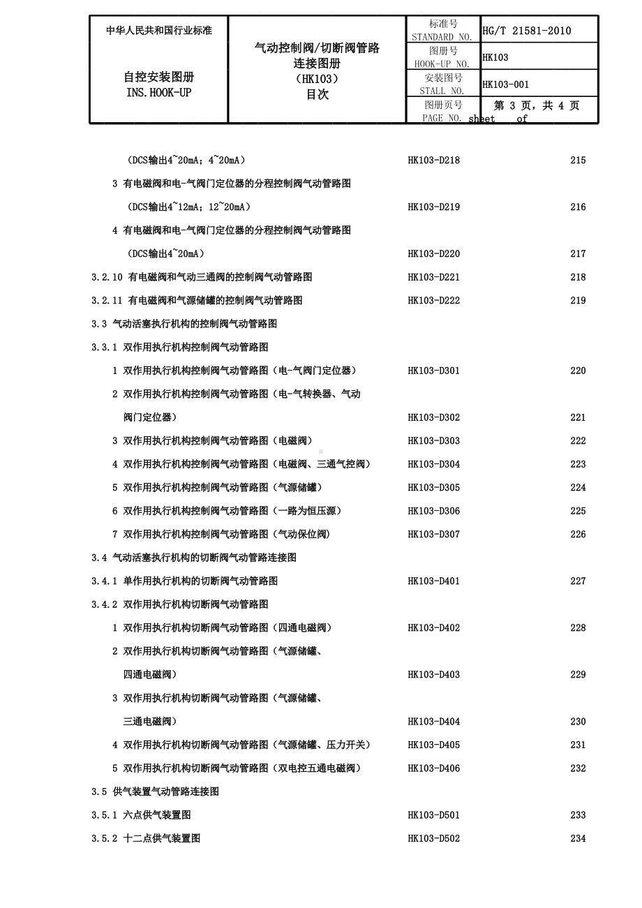 气动控制阀、切断阀管路连接图册.xlsx_第3页