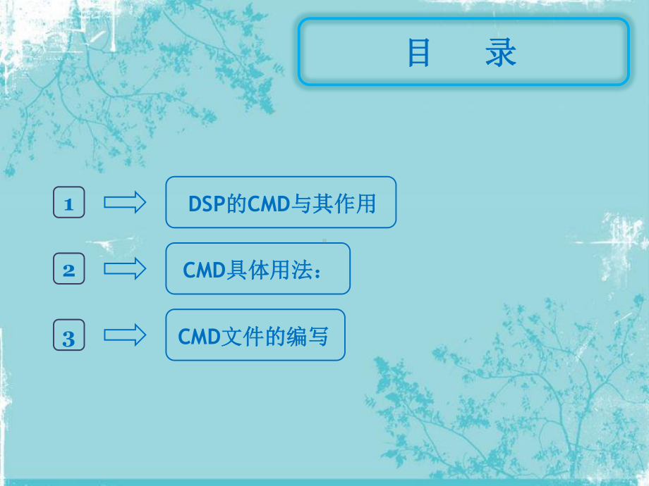 命令连接文件(cmd)-cc572f153c1ec5da50e270a5.pptx_第2页