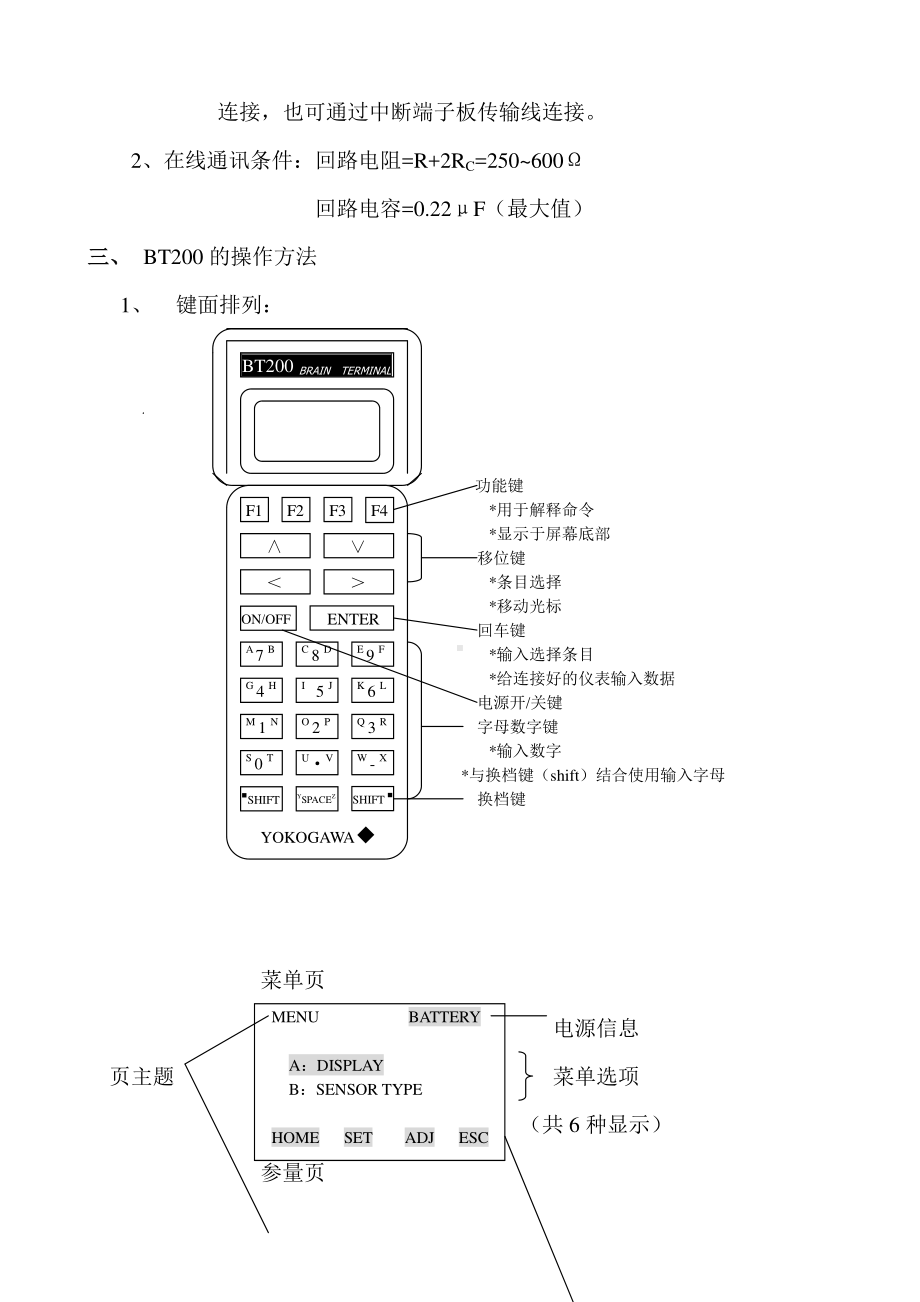 bt200使用说明-1.doc_第2页