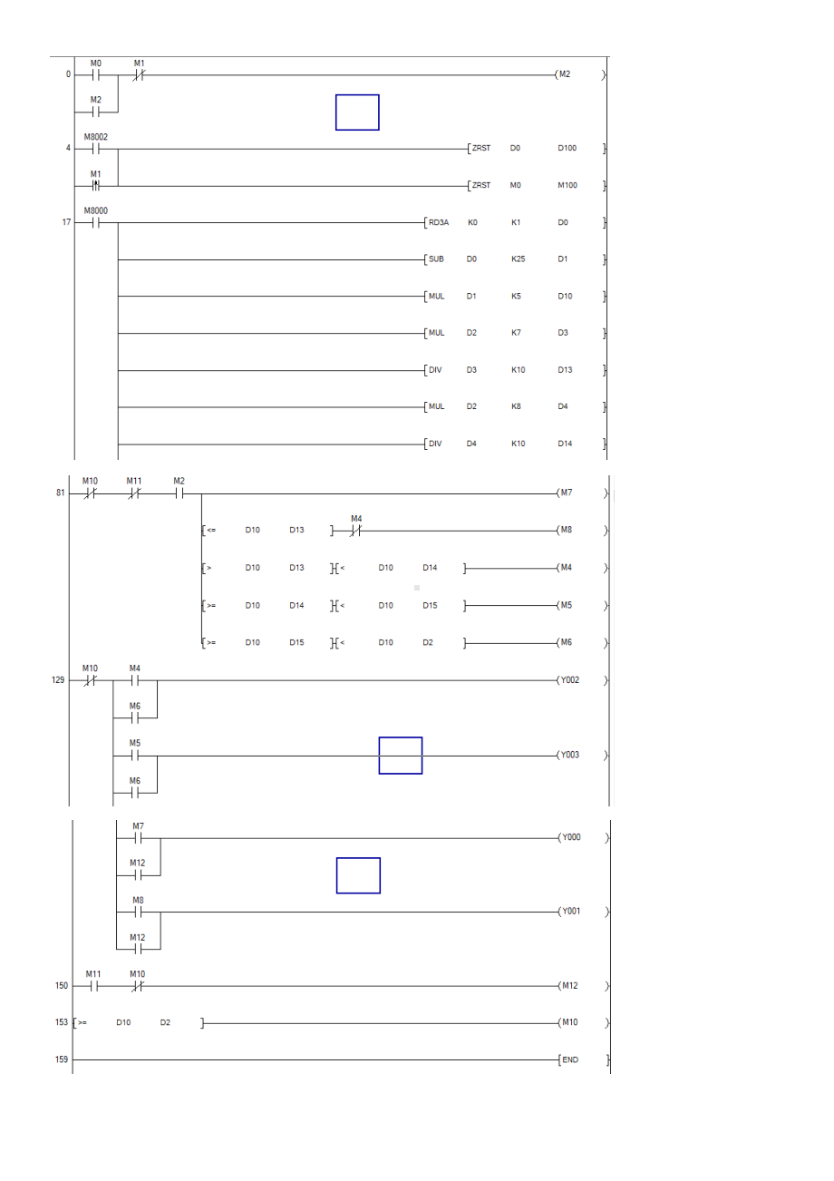 高级技师技能液位控制教案.doc_第3页