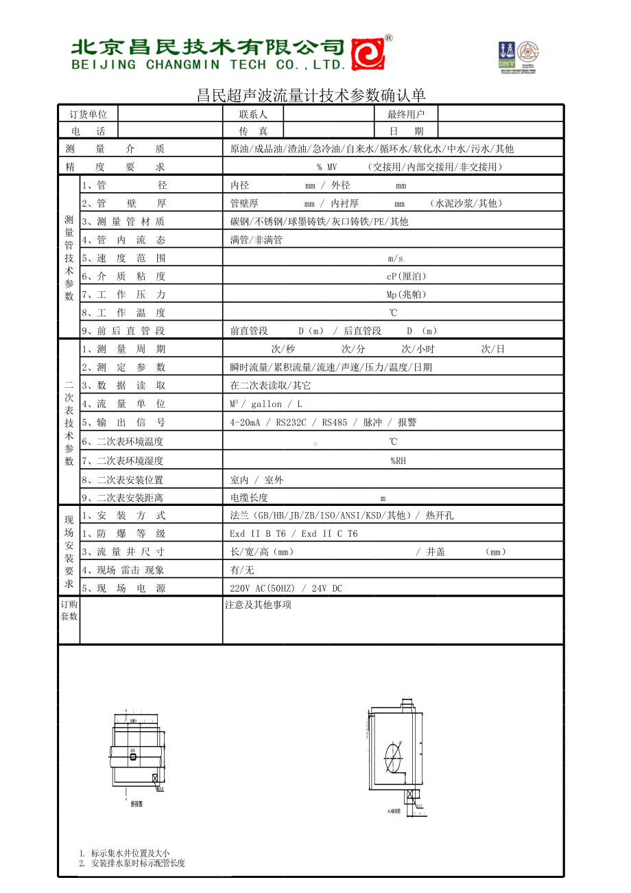 现场调查表.xls_第2页