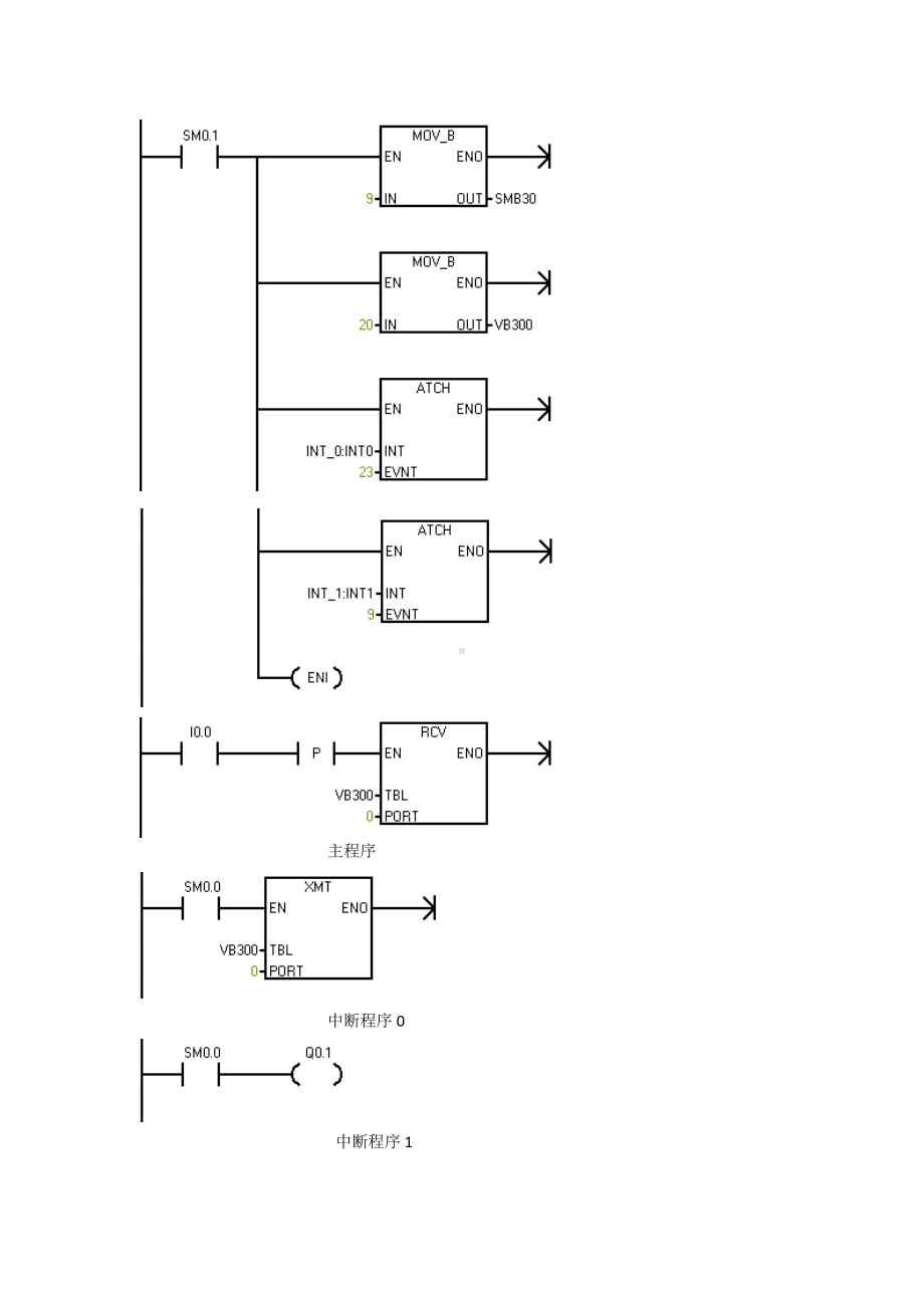 第9章习题.docx_第2页