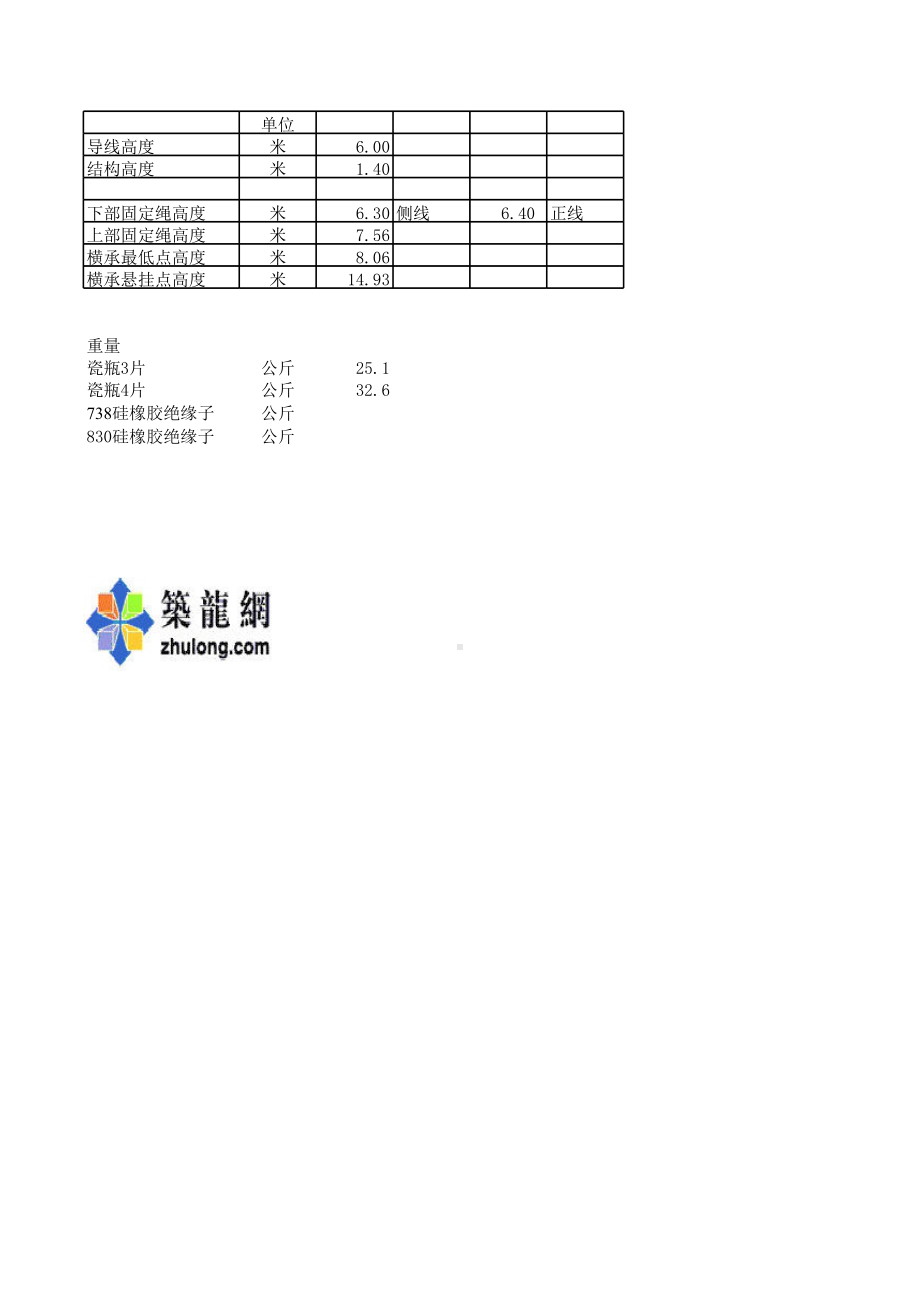 软横跨计算软件.xls_第1页