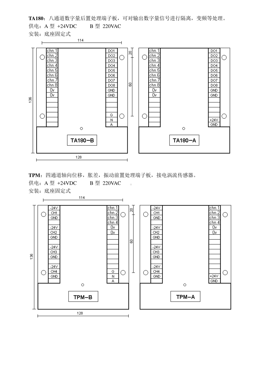 8、端子板说明.doc_第2页