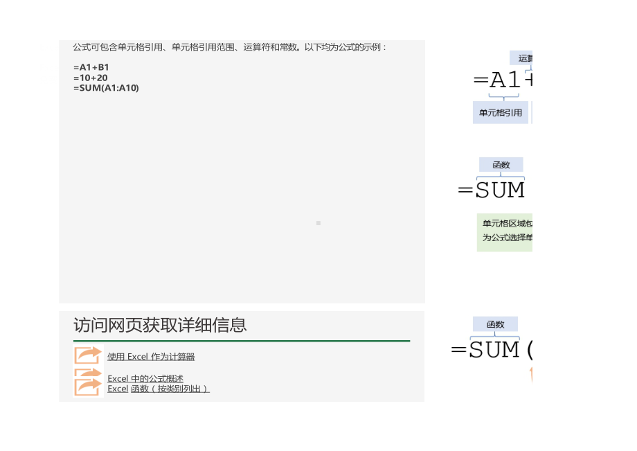 Excel函数说明.xlsx_第3页