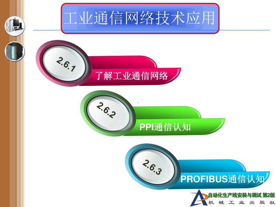 任务2.6工业通信网络技术应用.ppt_第3页