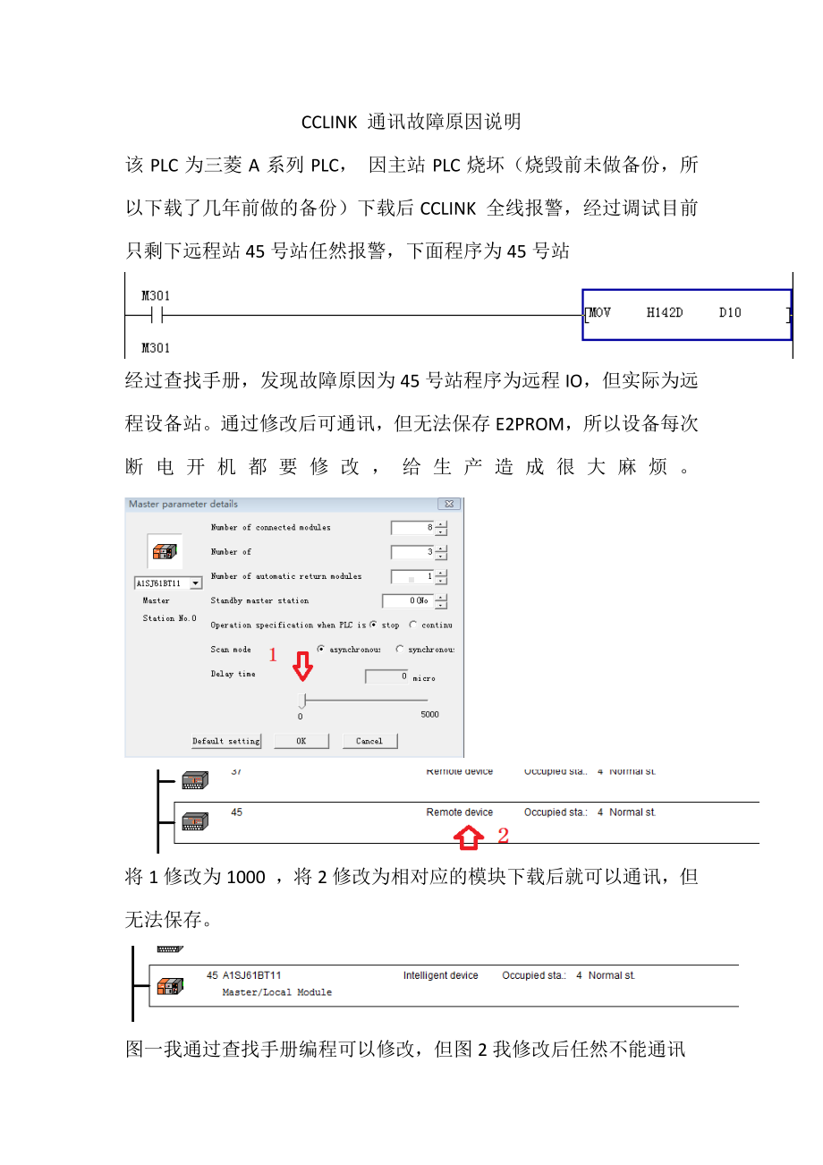 CCLINKอจัถนสีฯ.doc_第1页