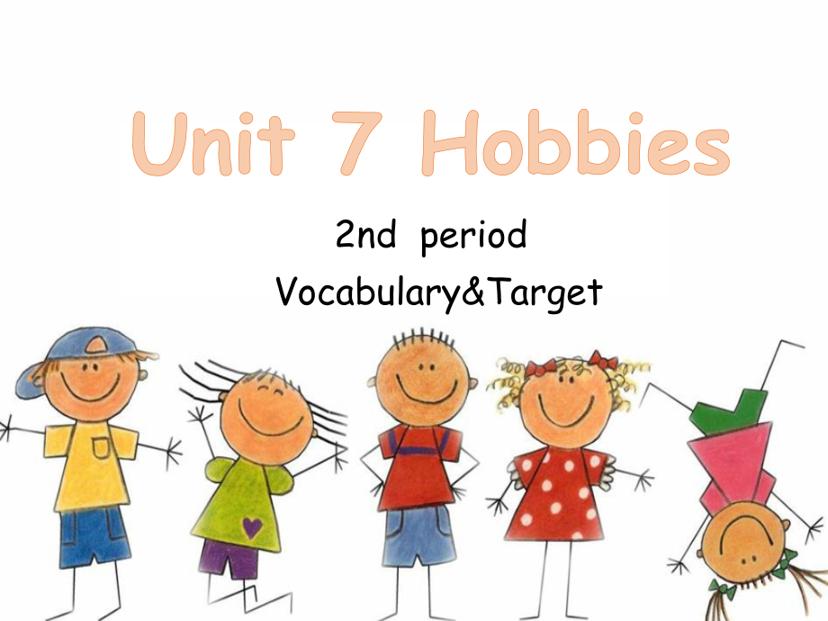 （广东）粤人版四年级下册-Unit 7 Hobbies-Lesson 2-ppt课件-(含教案+微课+视频)--(编号：61a2d).zip