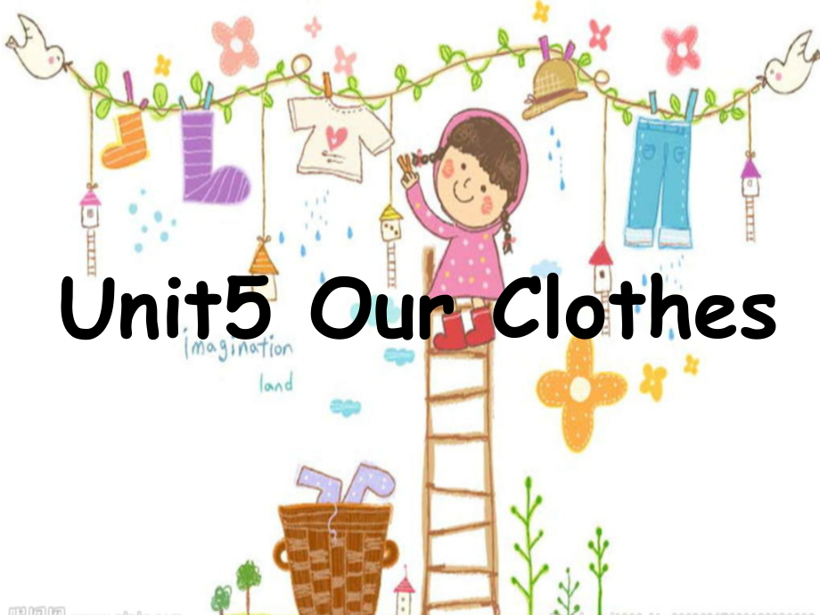 （广东）粤人版四年级下册-Unit 5 Our Clothes-Lesson 2-ppt课件-(含教案+视频+音频)--(编号：704b0).zip