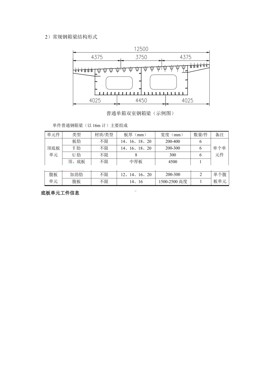 设备需求(1)(1).docx_第2页