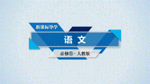 《咬文嚼字》课件3.ppt