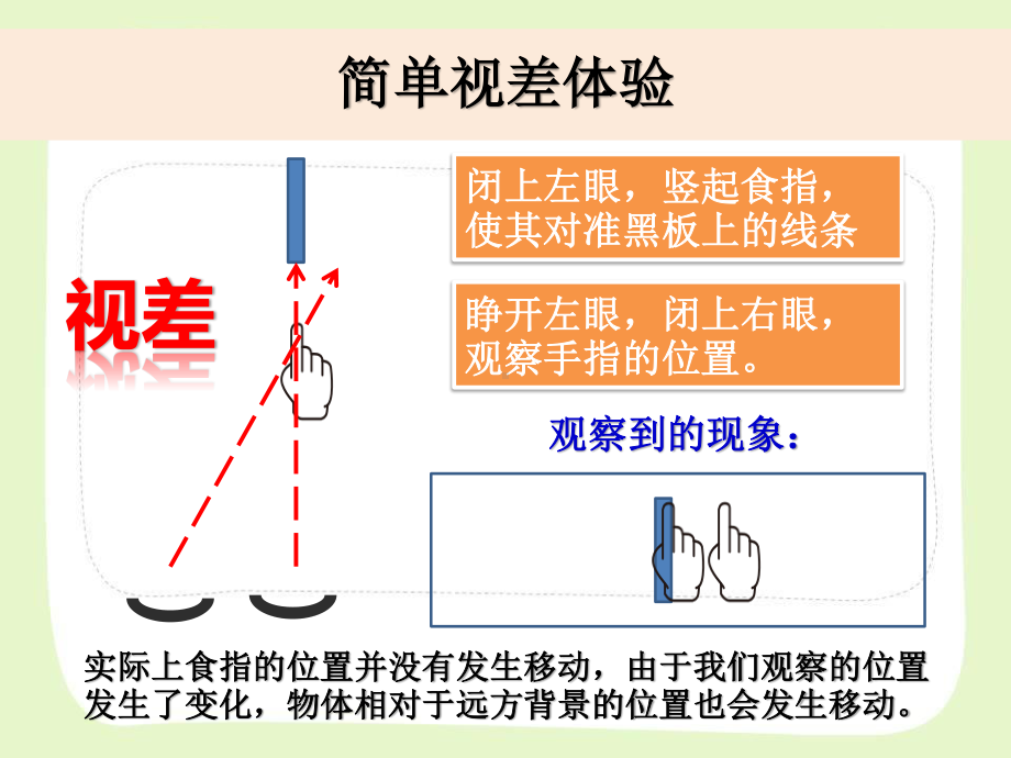 杭州市教科版五年级科学下册第四单元《4.6地球在公转吗》课件.ppt_第2页