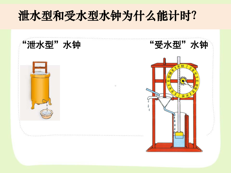 杭州市教科版五年级科学下册第三单元《3.4我的水钟》课件.pptx_第3页