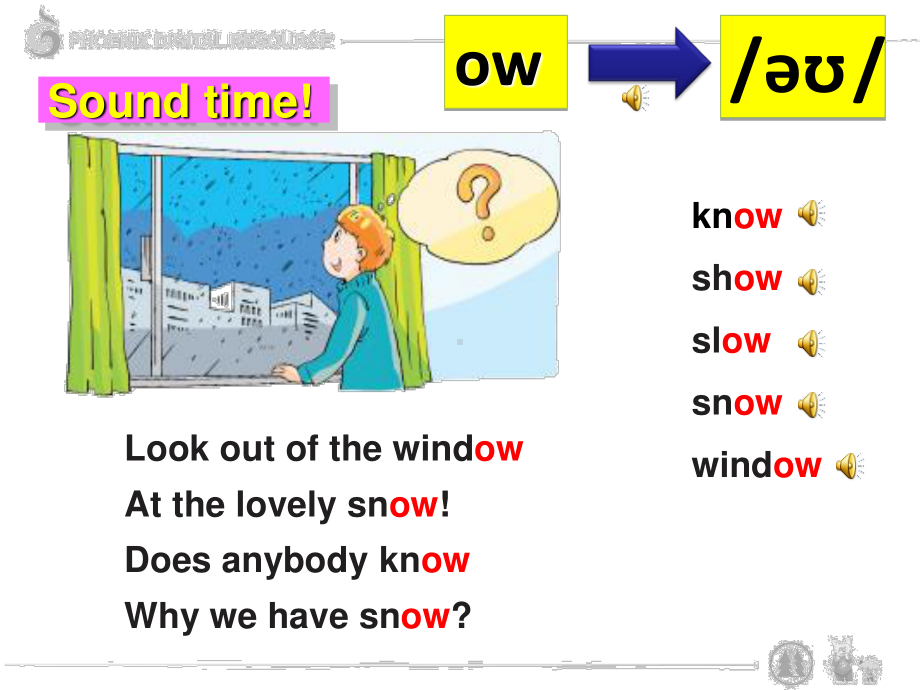 苏州牛津译林六年级英语下册第五单元Checkout time & Ticking time课件.ppt_第2页