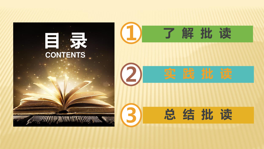 高中语文统编版( 2020 )必修上册《乡土》02批读质疑 课件ppt20张.pptx_第2页