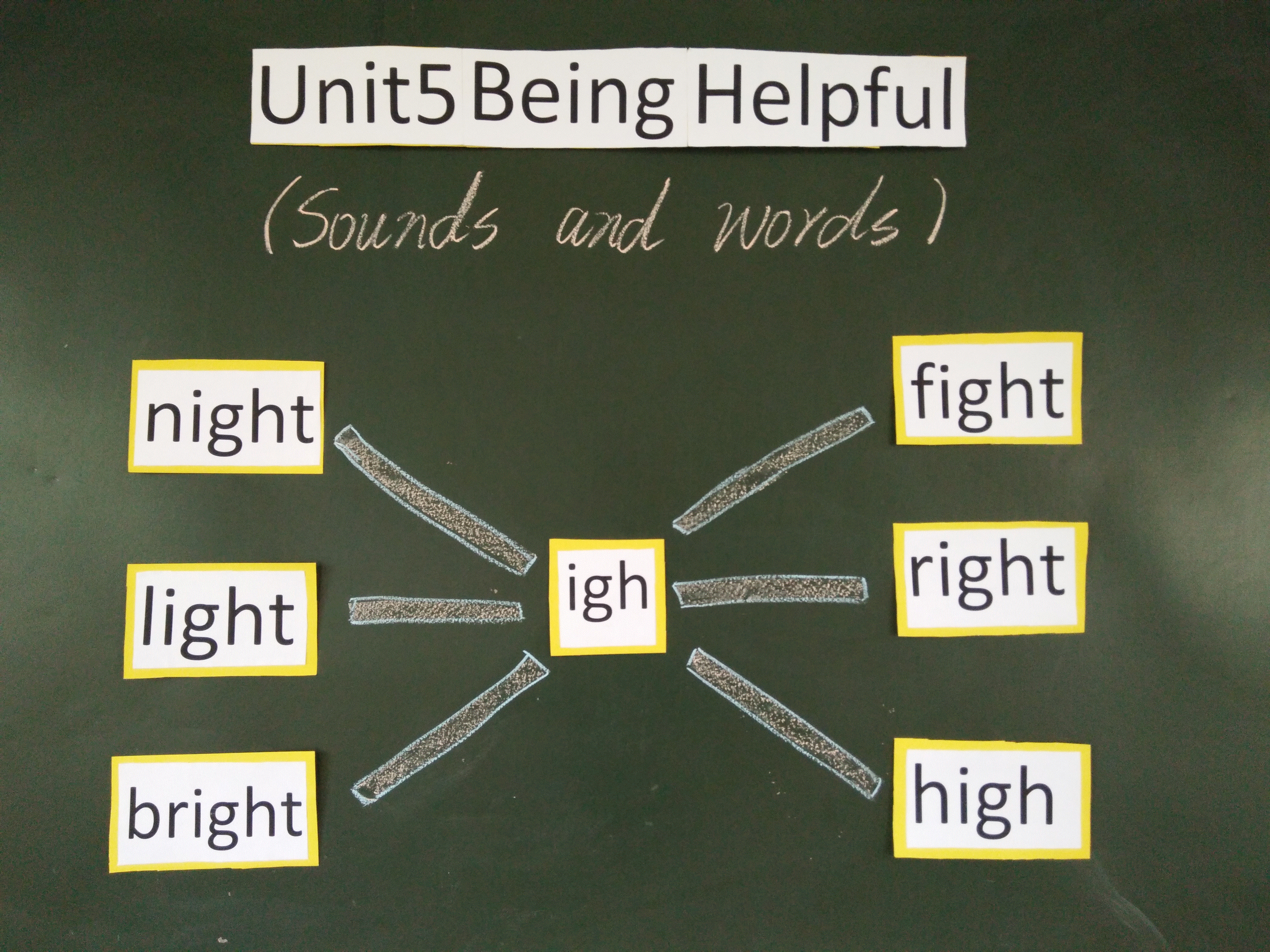 （广东）粤人版六年级下册-Unit 5 Being Helpful-Lesson 4-ppt课件-(含教案+素材)--(编号：309f2).zip