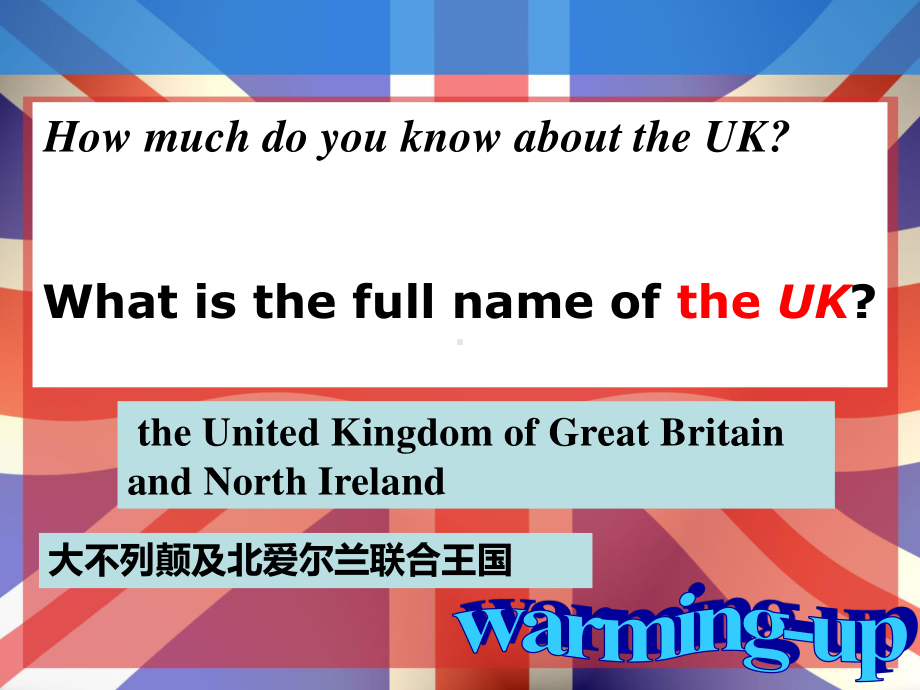 新(2019新教材) 人教版必修第二册Unit4Reading and Thinking 课件（共32张）.ppt_第2页