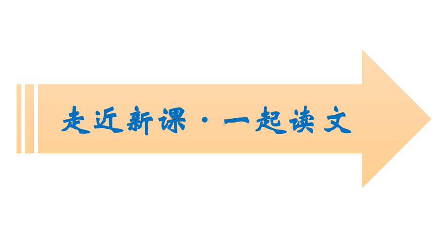 Unit 2 Section Ⅲ　Listening and Talking 同步课件 （新教材）人教版（2019）必修第二册.pptx_第3页