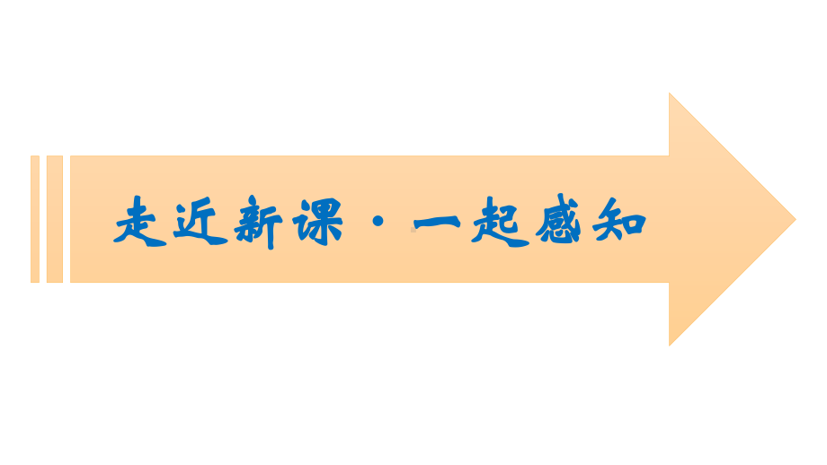 Unit 2 Section Ⅱ　Discovering Useful Structures 同步课件 （新教材）人教版（2019）必修第二册.pptx_第3页