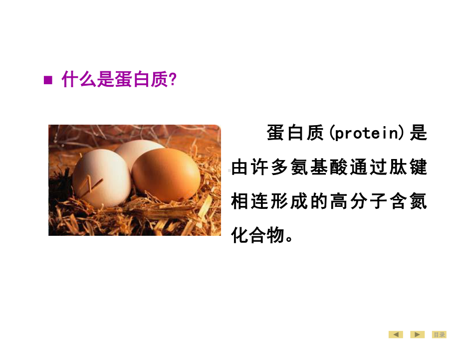 生物化学全册完整教学课件2.ppt_第3页