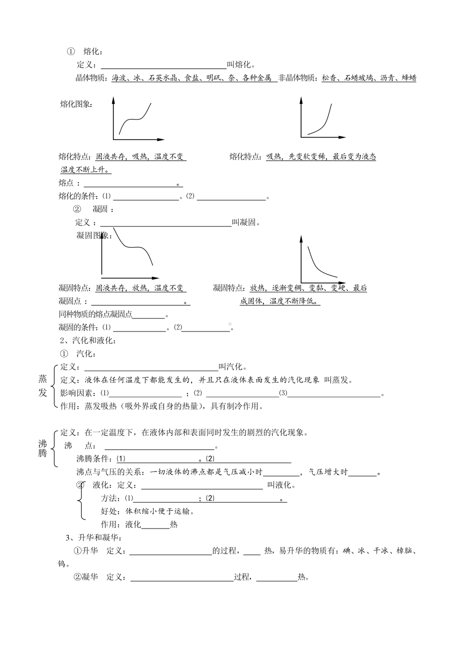 2020物理复习提纲.doc_第3页