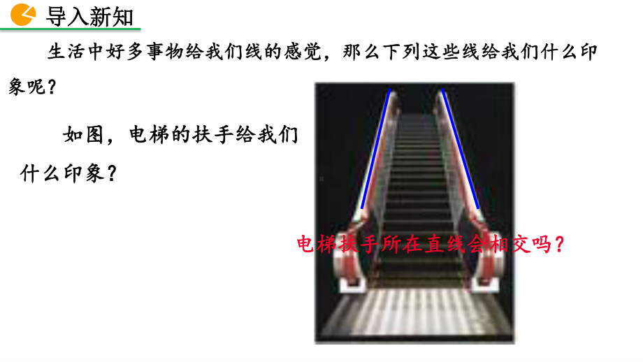 七年级下册数学人教版课件5-2-1 平行线.pptx_第2页