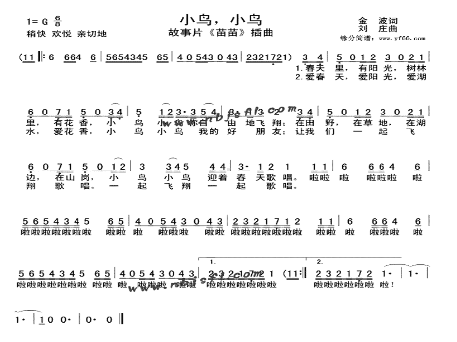 人音版（简谱）五年级下册音乐总复习ppt课件.pptx_第2页