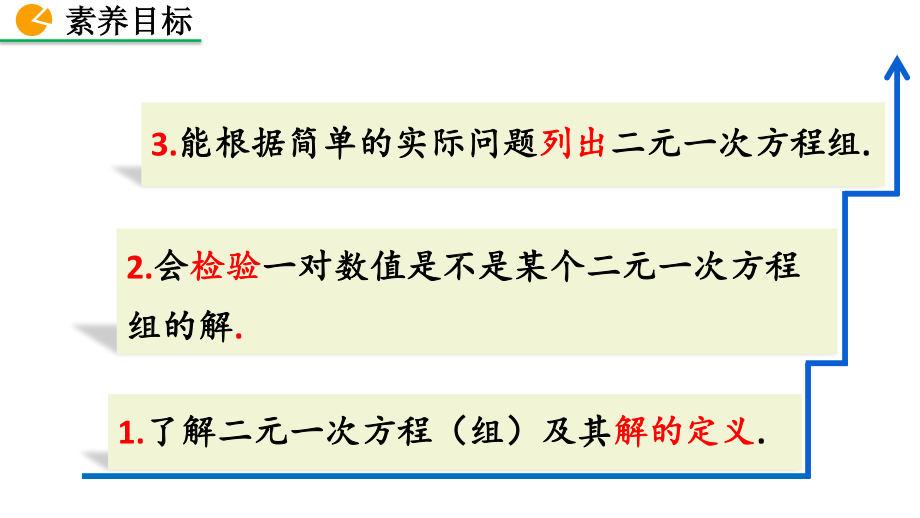 七年级下册数学人教版课件8-1 二元一次方程组.pptx_第3页