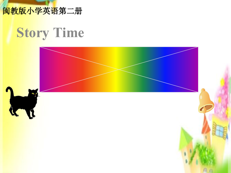 闽教版三年级下册Story Time-ppt课件-(含教案)-公开课-(编号：8048f).zip