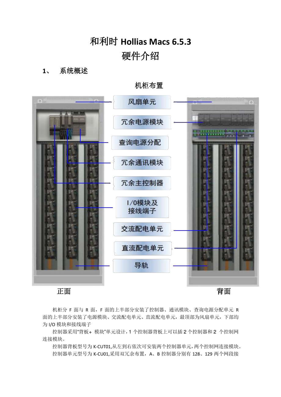 1-和利时课件.docx_第2页