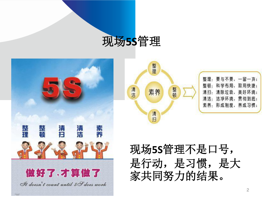 5S趣味竞赛题.ppt_第2页