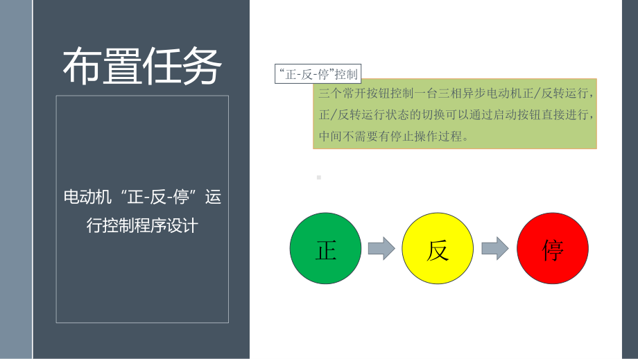 202 电动机“正-反-停”控制.pptx_第2页