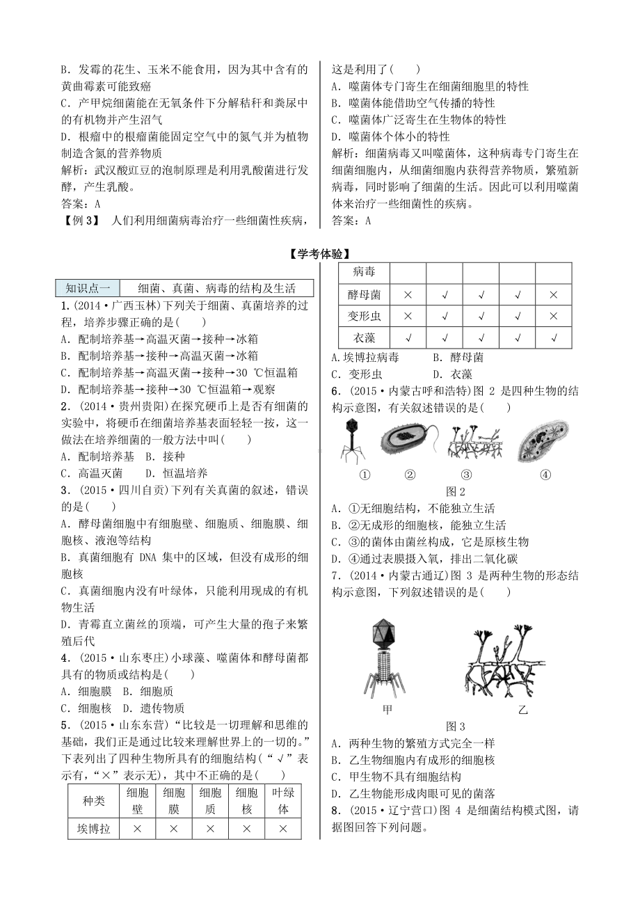 第五单元第四、五章 复习课.docx_第2页