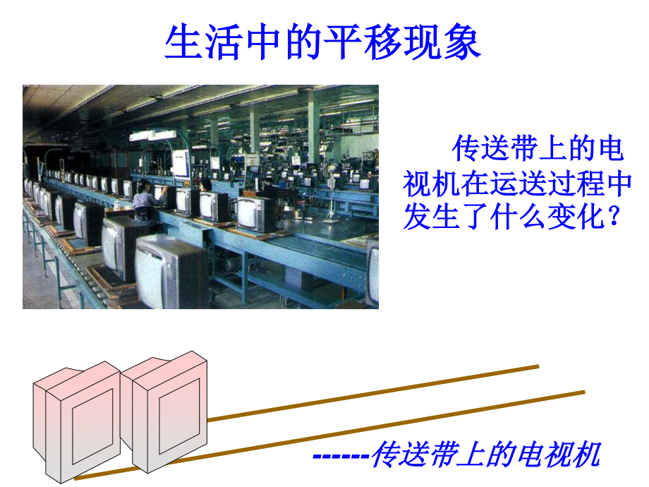 2020-2021学年人教版数学七年级下册5.4平移-课件.ppt_第2页