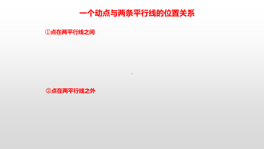 2020-2021学年人教版数学七年级下册：5.3.1平行线的性质-课件(8).pptx_第3页