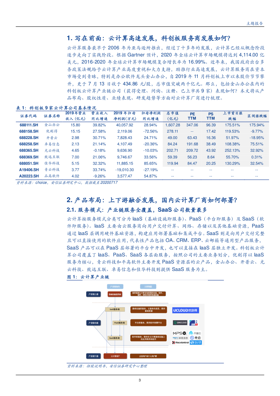 全市场科技产业策略报告.pdf_第2页