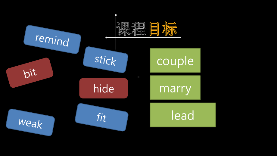 人教版八年级下册英语Unit 6 An old man tried to move the mountains ppt课件.pptx_第2页