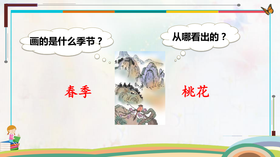 部编人教版一年级上册语文识字6《画》精品课件.pptx_第3页