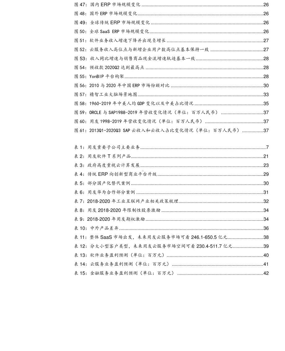 2021年ERP行业用友网络分析报告3.pdf_第3页