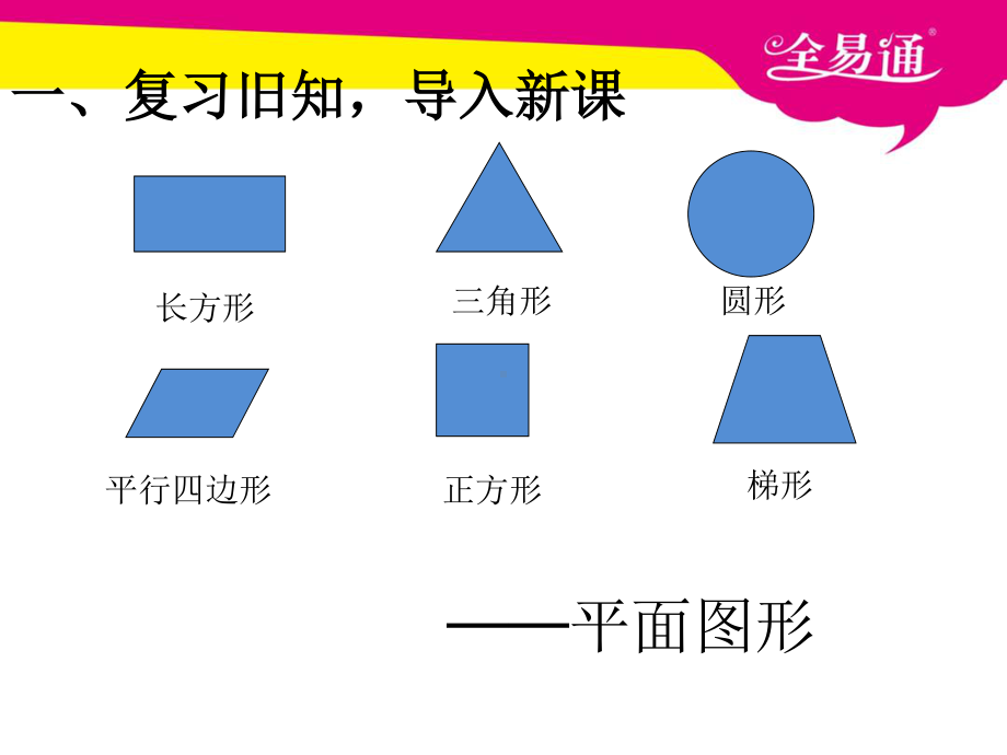 （五年级下（人教版）PPT课件）三、认识长方体.ppt_第2页