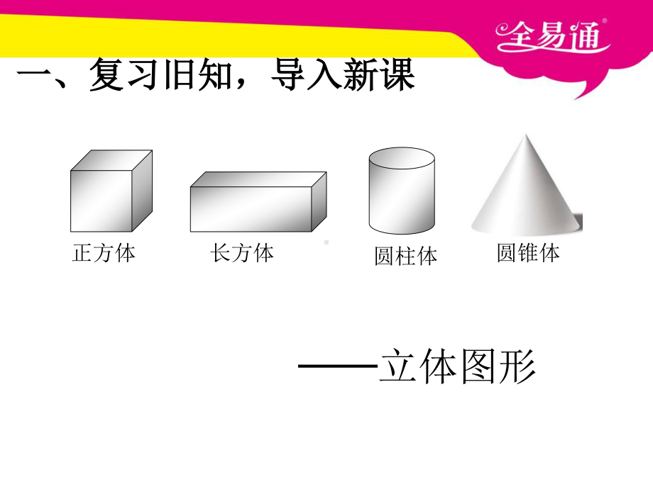 （五年级下（人教版）PPT课件）三、认识长方体.ppt_第3页