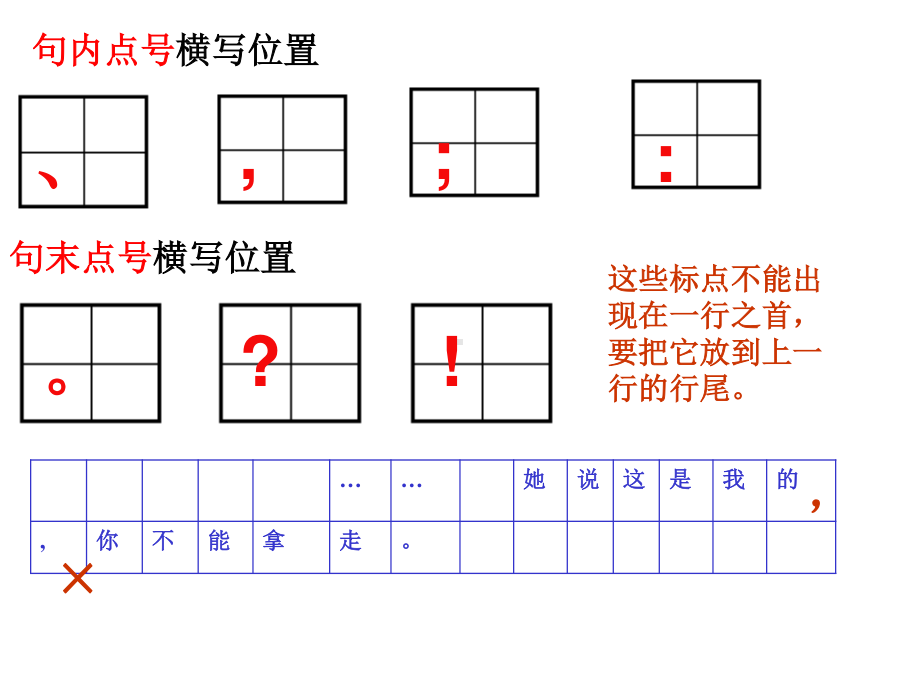 标点符号的书写格式(新).ppt_第3页