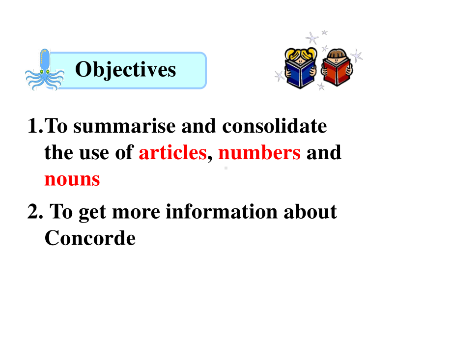 外研版九年级下册英语Module1 Unit3 Language in useppt课件.ppt_第2页