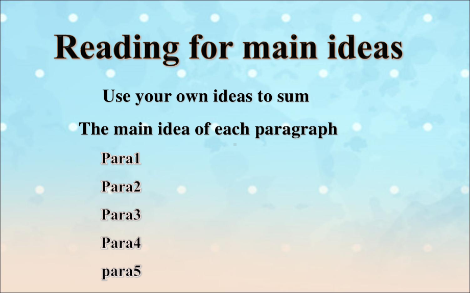 （2019新教材）人教版高中英语必修第三册Unit 4Space ExplorationReading and Thinking课件（共14张）.ppt_第2页