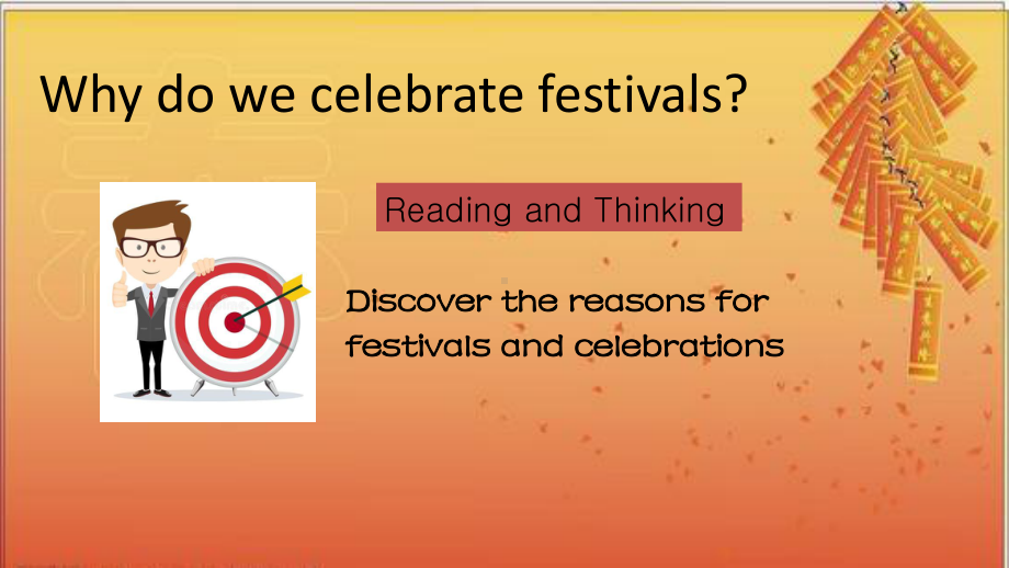 高一英语 (2019新教材)人教版必修第三册 Unit 1 Reading and thinking课件.pptx_第2页