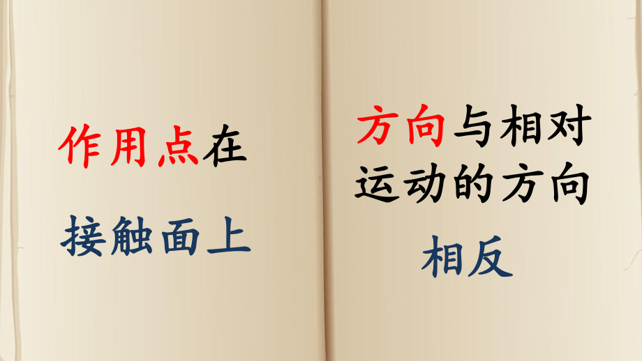 2020-2021学年人教版物理八下册-8.3《摩擦力》课件(8).ppt_第3页