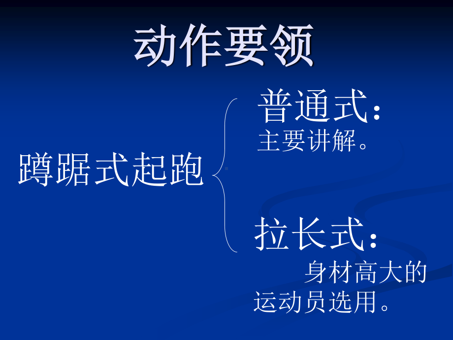 2020—2021学年人教版七年级体育全一册-第2章田径-田径-课件1-课件.pptx_第3页