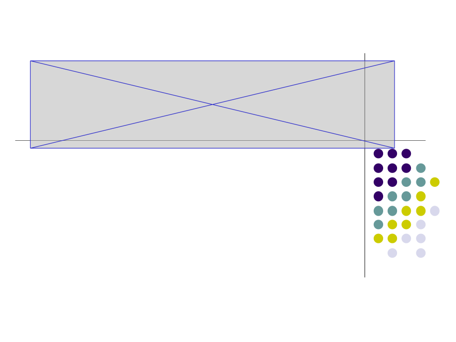 冀教版（一起）四下-Unit 1 Days and Months-Lesson 1 First, Second, Third-ppt课件-(含教案)--(编号：70ce0).zip