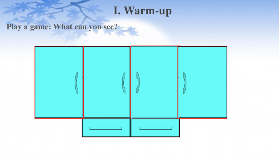 六年级下册英语课件：Unit 2 Last weekend Part B Read and write人教PEP版.pptx_第2页